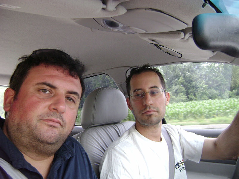 New York 073.jpg